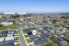1/3 Zircon Place, Perth, Tas 7300-Image