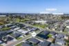 1/3 Zircon Place, Perth, Tas 7300-Image