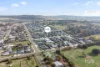 1/3 Zircon Place, Perth, Tas 7300-Image