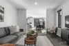 1/3 Zircon Place, Perth, Tas 7300-Image