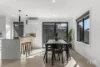 1/3 Zircon Place, Perth, Tas 7300-Image