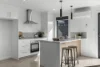 1/3 Zircon Place, Perth, Tas 7300-Image