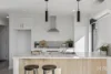 1/3 Zircon Place, Perth, Tas 7300-Image