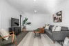 1/3 Zircon Place, Perth, Tas 7300-Image