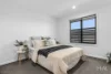 1/3 Zircon Place, Perth, Tas 7300-Image