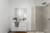 1/3 Zircon Place, Perth, Tas 7300-Image