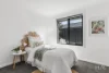 1/3 Zircon Place, Perth, Tas 7300-Image