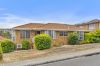 1/30-32 Bingley Street, Howrah, Tas 7018-Image