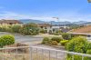 1/30-32 Bingley Street, Howrah, Tas 7018-Image