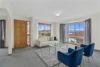 1/30-32 Bingley Street, Howrah, Tas 7018-Image