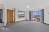 1/30-32 Bingley Street, Howrah, Tas 7018-Image