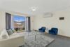 1/30-32 Bingley Street, Howrah, Tas 7018-Image