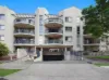 1/30-32 FIFTH Avenue, Blacktown NSW 2148-Image