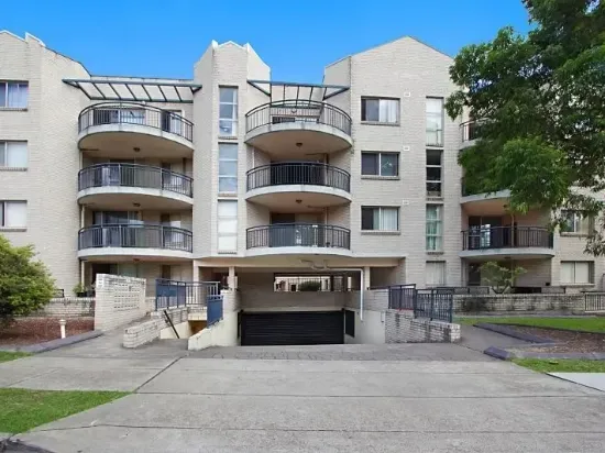 1/30-32 FIFTH Avenue, Blacktown NSW 2148-Image