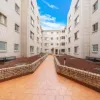 1/30-32 FIFTH Avenue, Blacktown NSW 2148-Image