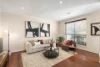1/30-32 Hampton Road, Essendon West, Vic 3040-Image