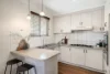 1/30-32 Hampton Road, Essendon West, Vic 3040-Image