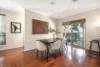 1/30-32 Hampton Road, Essendon West, Vic 3040-Image