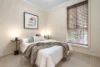 1/30-32 Hampton Road, Essendon West, Vic 3040-Image