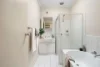 1/30-32 Hampton Road, Essendon West, Vic 3040-Image