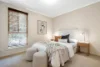 1/30-32 Hampton Road, Essendon West, Vic 3040-Image