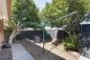 1/30-32 Hampton Road, Essendon West, Vic 3040-Image