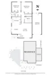 1/30-32 Hampton Road, Essendon West, Vic 3040-Floorplan