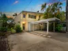 1/30-32 Mimosa Street, Holloways Beach, Qld 4878