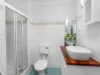1/30-32 Mimosa Street, Holloways Beach, Qld 4878-Image