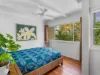 1/30-32 Mimosa Street, Holloways Beach, Qld 4878-Image
