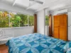1/30-32 Mimosa Street, Holloways Beach, Qld 4878-Image