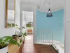 1/30-32 Mimosa Street, Holloways Beach, Qld 4878-Image