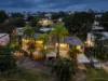 1/30-32 Mimosa Street, Holloways Beach, Qld 4878-Image