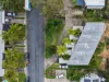 1/30-32 Mimosa Street, Holloways Beach, Qld 4878-Image