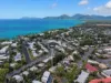 1/30-32 Mimosa Street, Holloways Beach, Qld 4878-Image