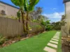 1/30-32 Mimosa Street, Holloways Beach, Qld 4878-Image