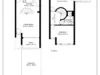 1/30-32 Mimosa Street, Holloways Beach, Qld 4878-Image