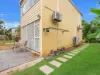 1/30-32 Mimosa Street, Holloways Beach, Qld 4878-Image