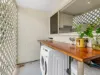 1/30-32 Mimosa Street, Holloways Beach, Qld 4878-Image