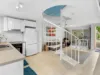 1/30-32 Mimosa Street, Holloways Beach, Qld 4878-Image