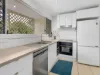1/30-32 Mimosa Street, Holloways Beach, Qld 4878-Image