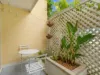 1/30-32 Mimosa Street, Holloways Beach, Qld 4878-Image