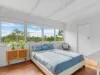 1/30-32 Mimosa Street, Holloways Beach, Qld 4878-Image