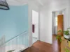 1/30-32 Mimosa Street, Holloways Beach, Qld 4878-Image