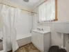 1/30-36 View Road, Montello, Tas 7320-Image