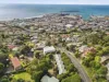 1/30-36 View Road, Montello, Tas 7320-Image