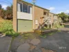 1/30-36 View Road, Montello, Tas 7320-Image