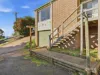 1/30-36 View Road, Montello, Tas 7320-Image
