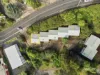 1/30-36 View Road, Montello, Tas 7320-Image