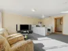 1/30-36 View Road, Montello, Tas 7320-Image